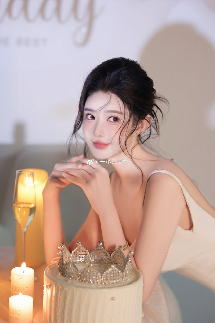复仇者联盟4：终局之战