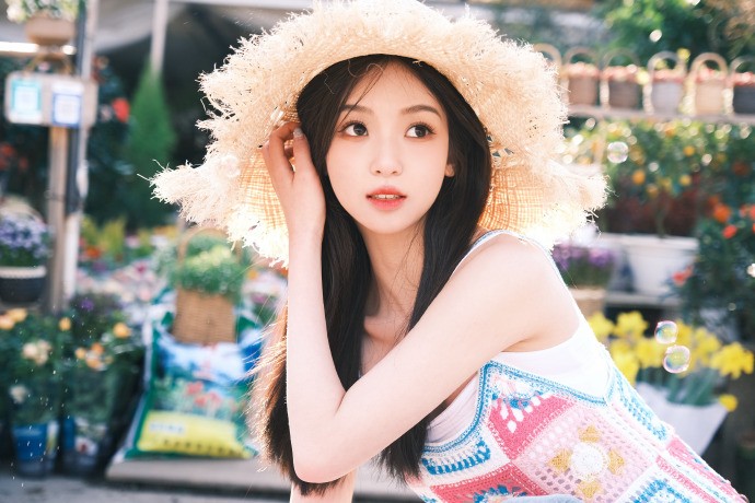 年会不能停