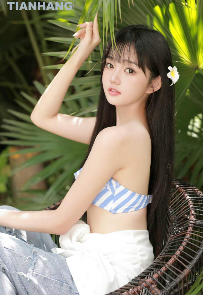 繁城之下 海报