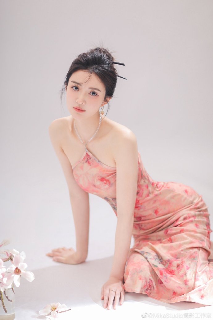 士兵突击 封面