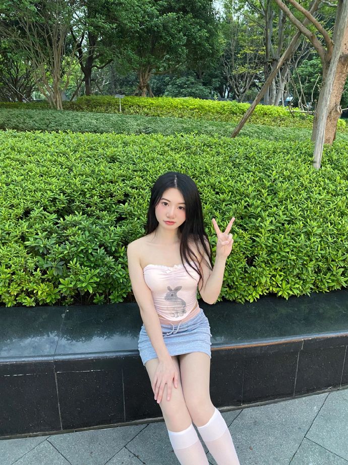教父2 封面