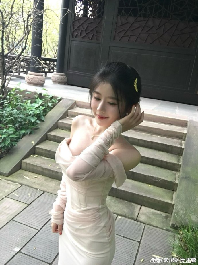 重庆森林