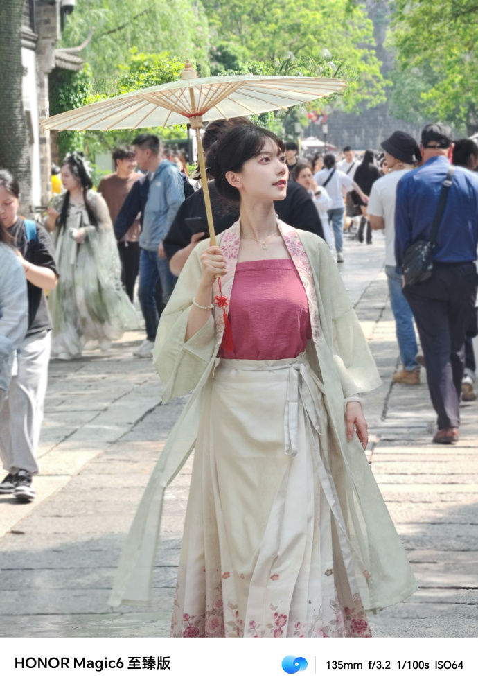 东邪西毒