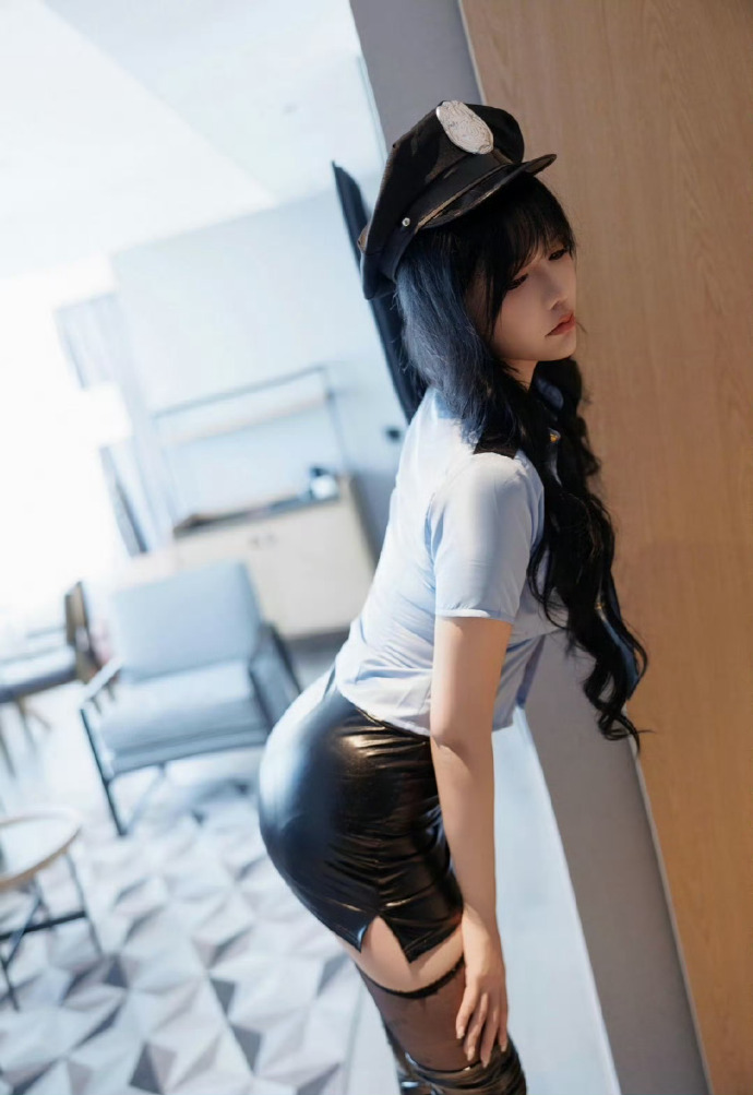 宋怀瑾 头像