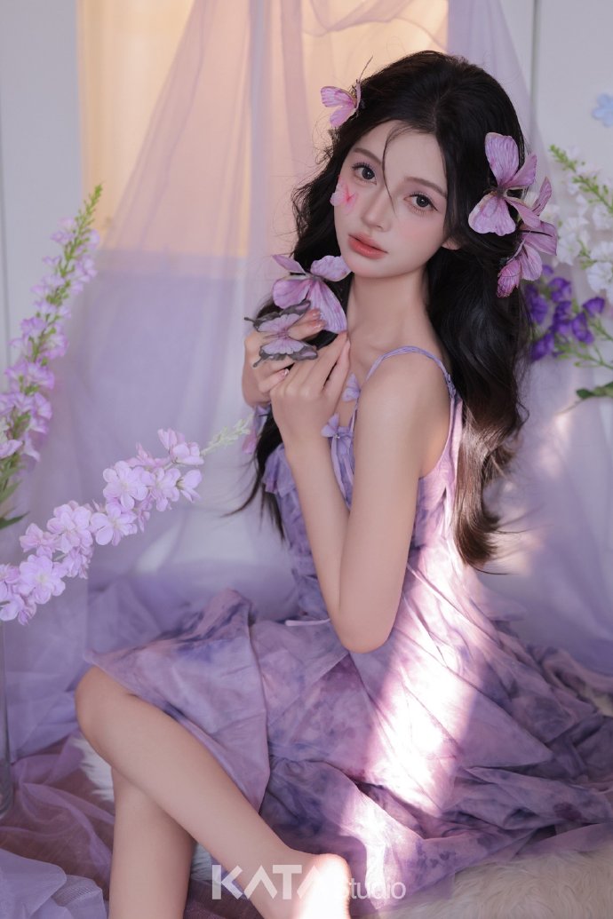 西西里的美丽传说 封面