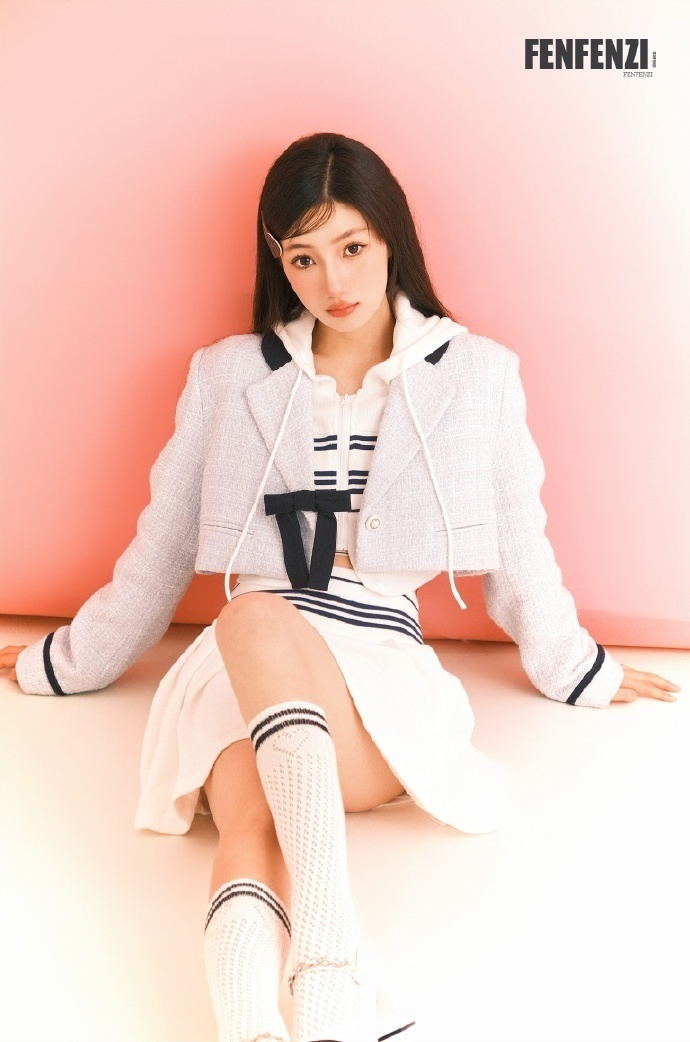 《这一秒过火》今晚首播，胡杏儿沙宝亮领衔，精彩纷呈引期待