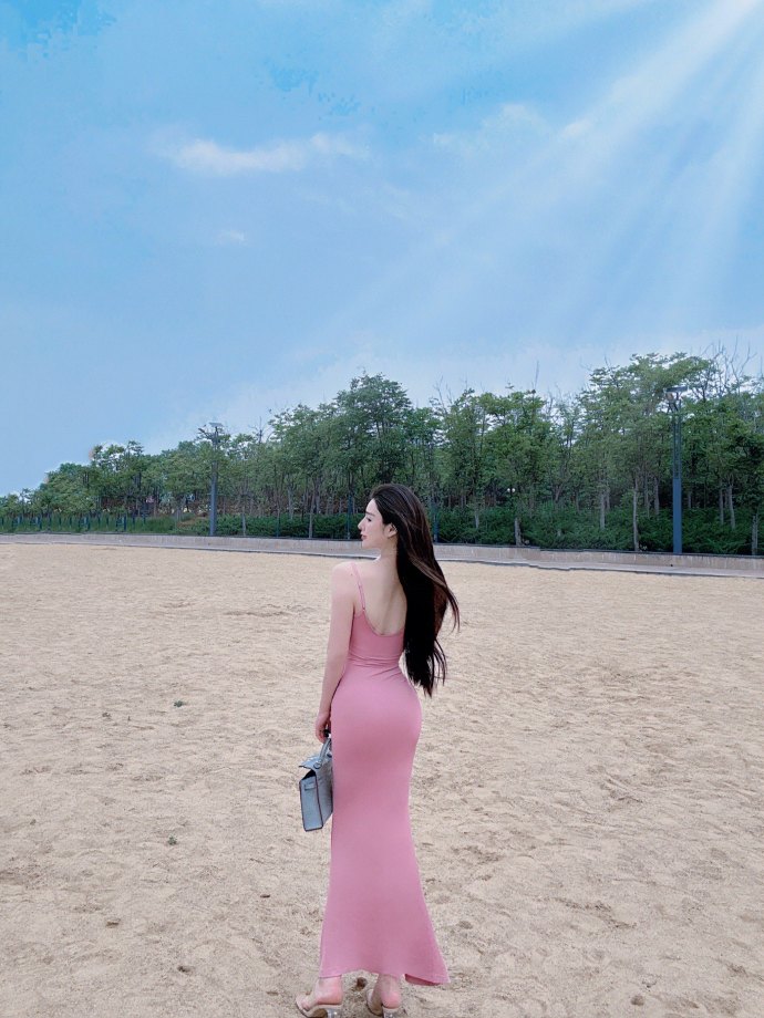 碟中谍