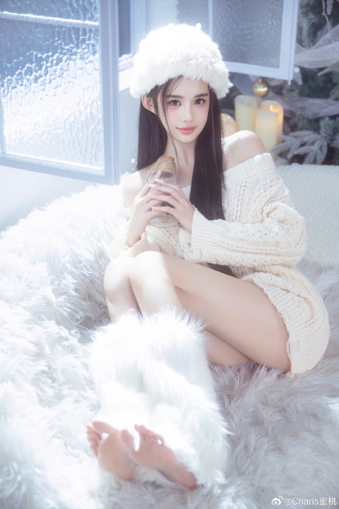 后窗 封面