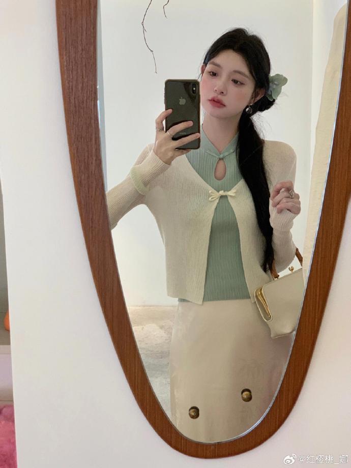 英雄