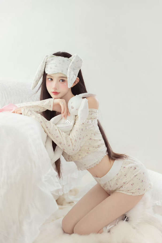 机智的医生生活