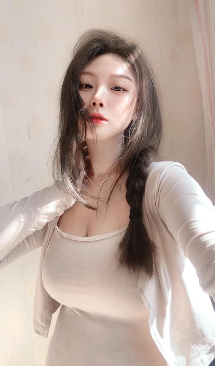 黑暗荣耀第二季 海报