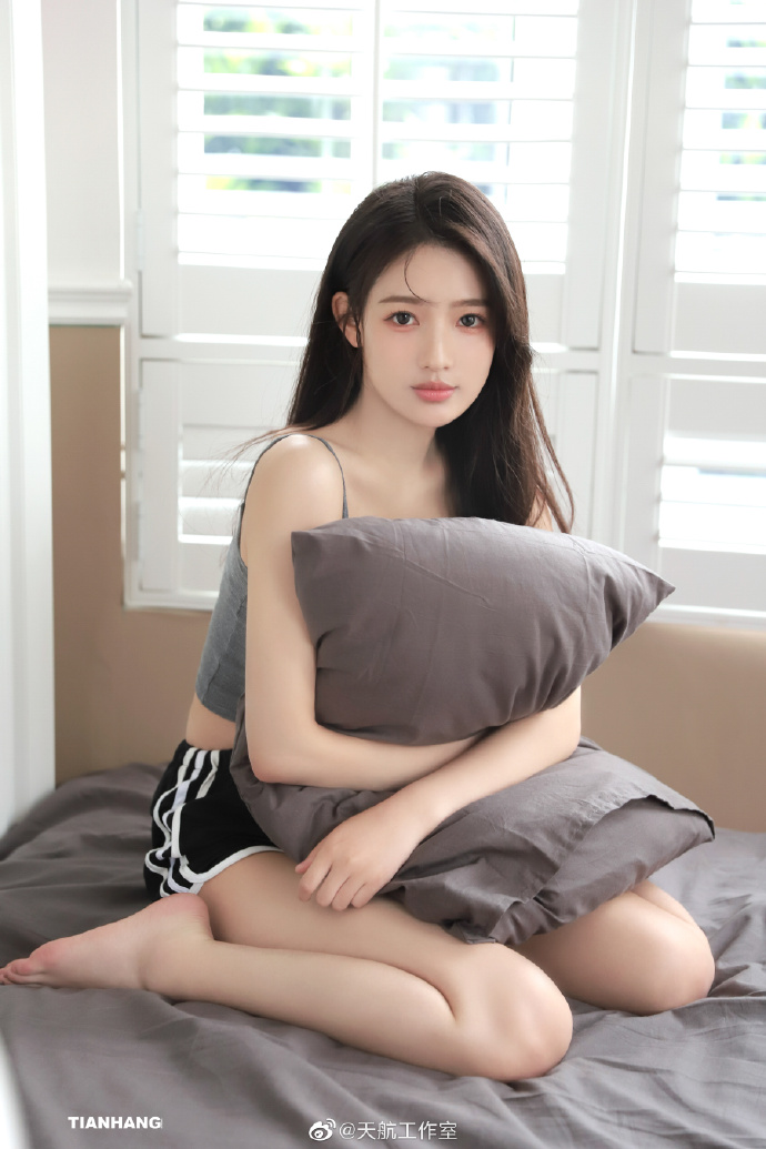 我的团长我的团 封面