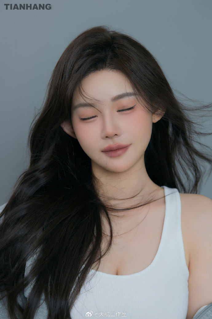 大话西游之大圣娶亲